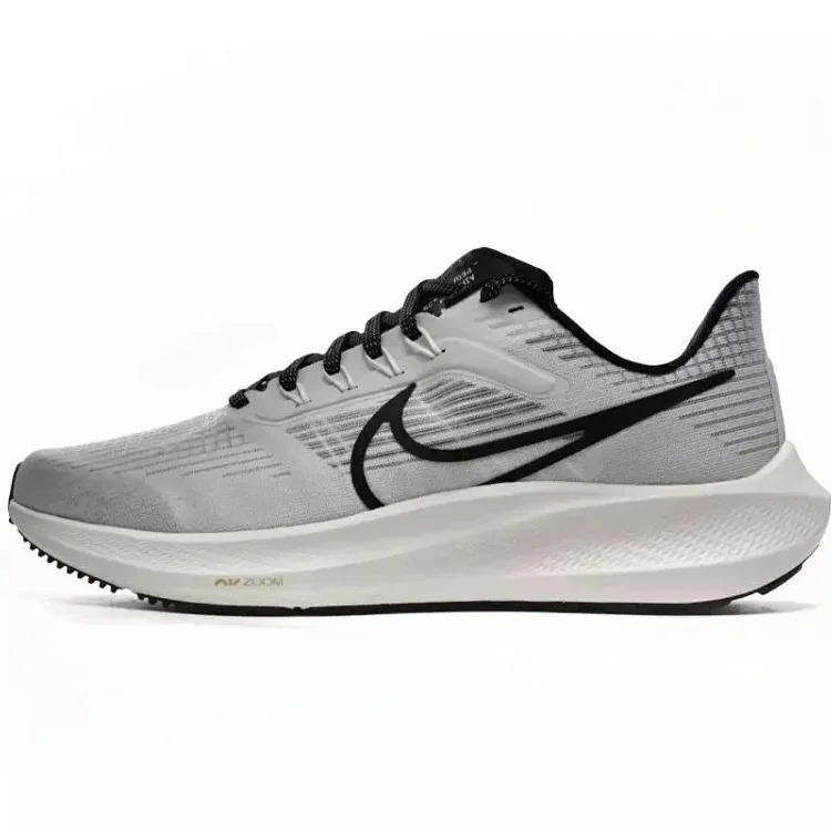 Nike Zoom Pegasus 39