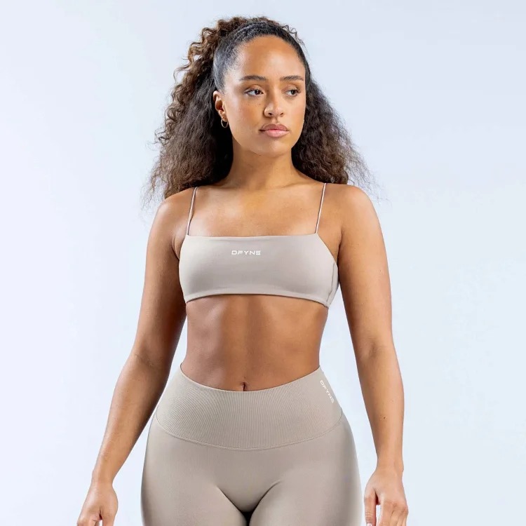 Bra&Shrug Shawl Long-sleeved Bra Running Lift Fitness Suspender Sports Trousers Tight Suit Shorts Pants