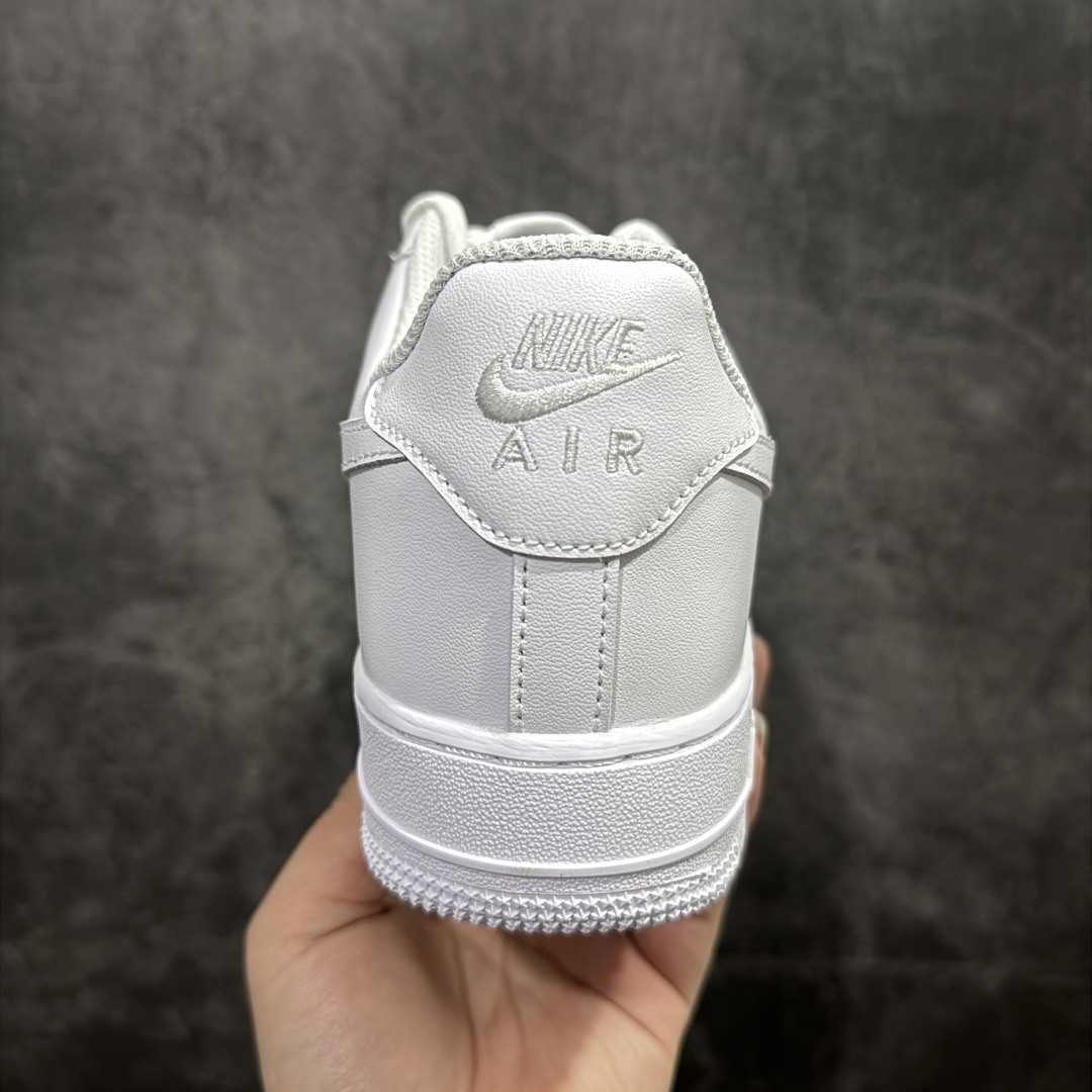 Nike Air Force 1 Low Sneaker T538011