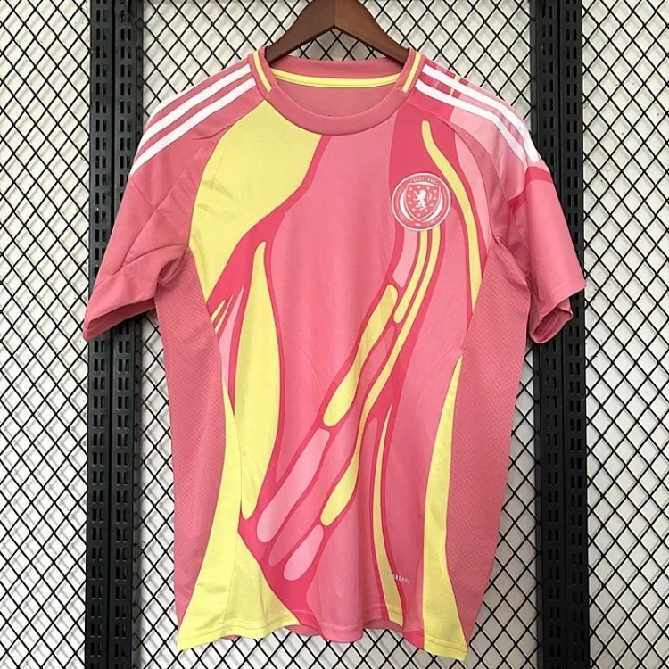 Football short sleeve jersey collection