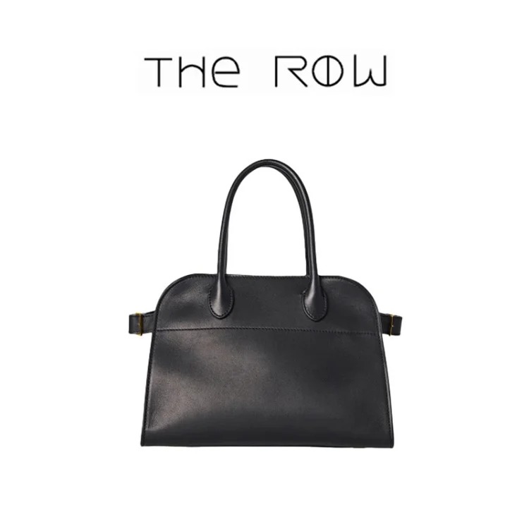 Oblique Large Capacity Margaux15 Bag Hand-held Briefcase Dong Jie Commuter Tote the