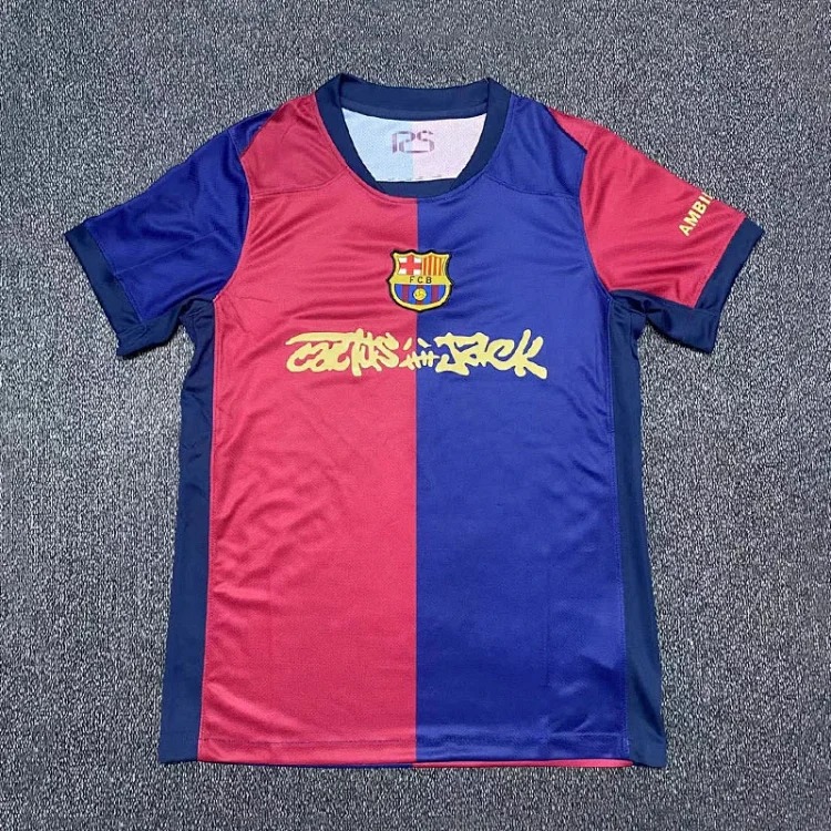 Real Madrid Jersey Barcelona Paris Manchester City Arsenal AC Inter Milan Atletico Madrid