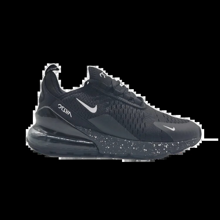 Max 270 Casual Sneakers
