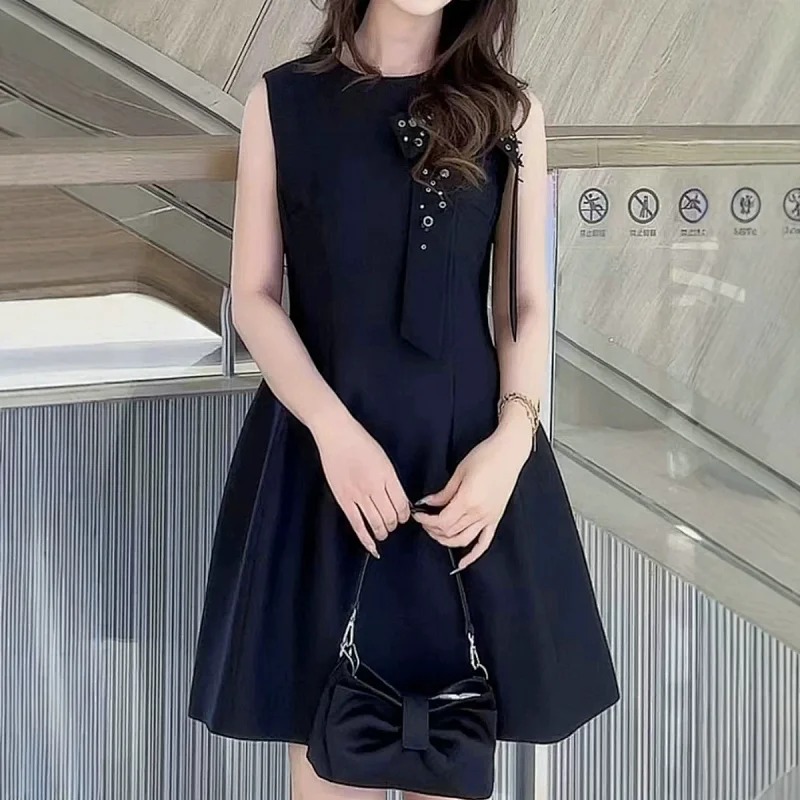 Skitr Private High-end Customized Product, Girlish Style