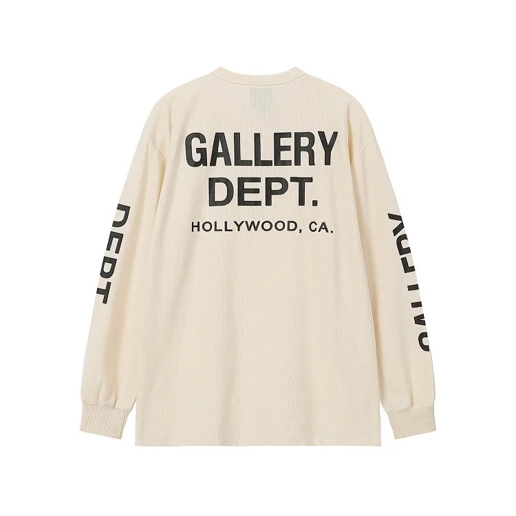 Retro distressed GD brain casual loose hooded sweatshirt for men and women with the same style hoodie