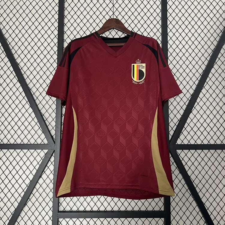 Football short sleeve jersey collection