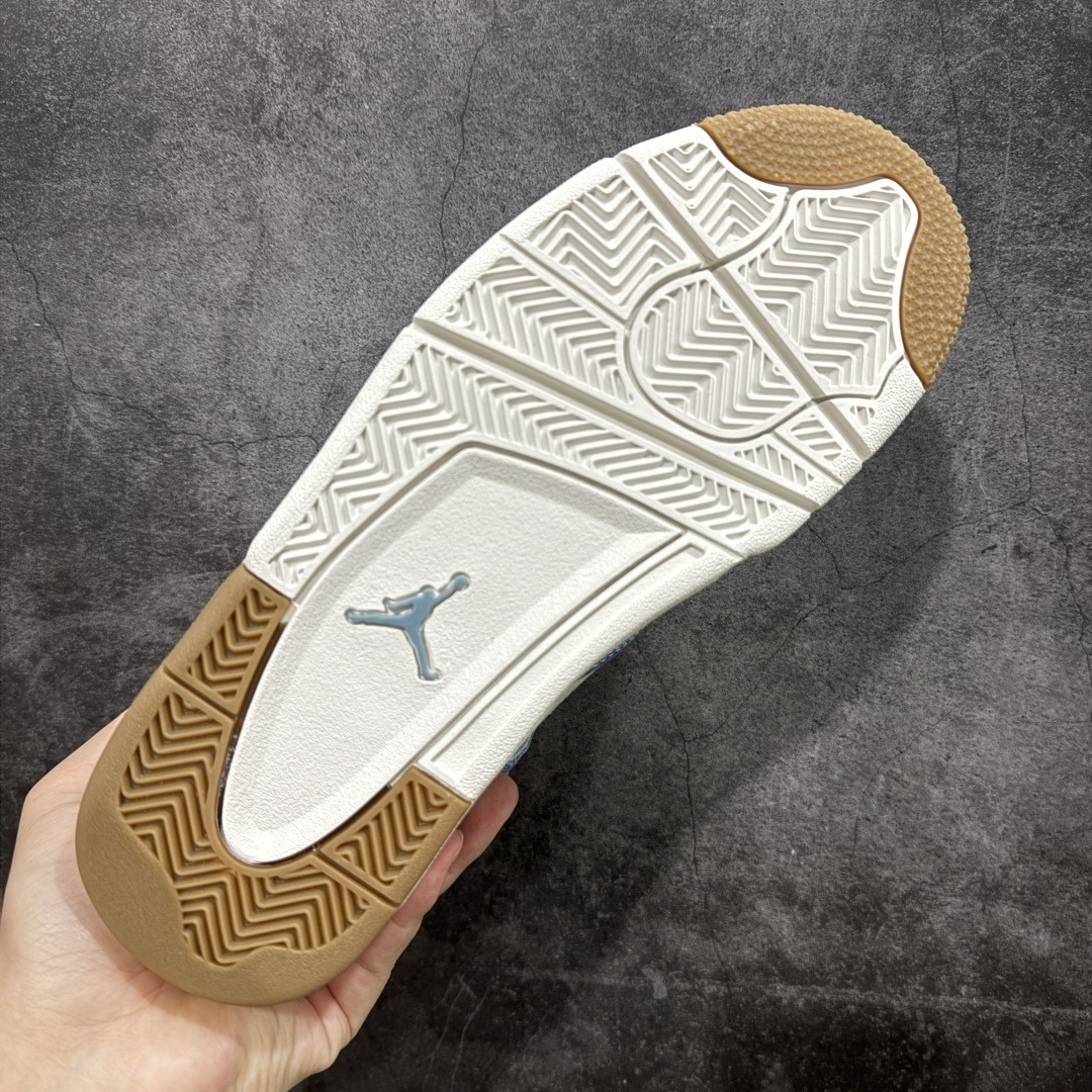 AJ 4 Sneaker SH528187