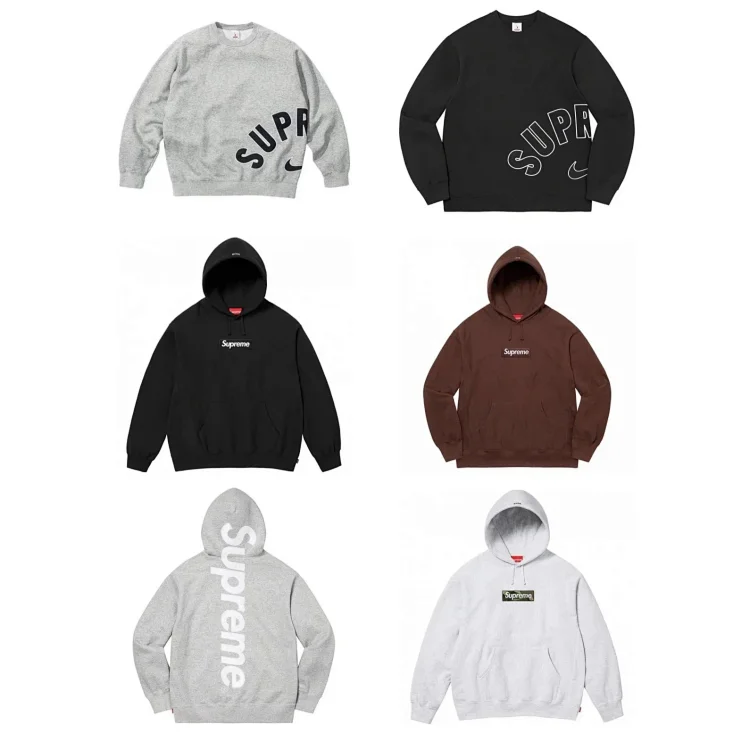 European and American trendy Satin Appliqué Hooded Sweatshirt hooded long-sleeved fleece sweatshirt