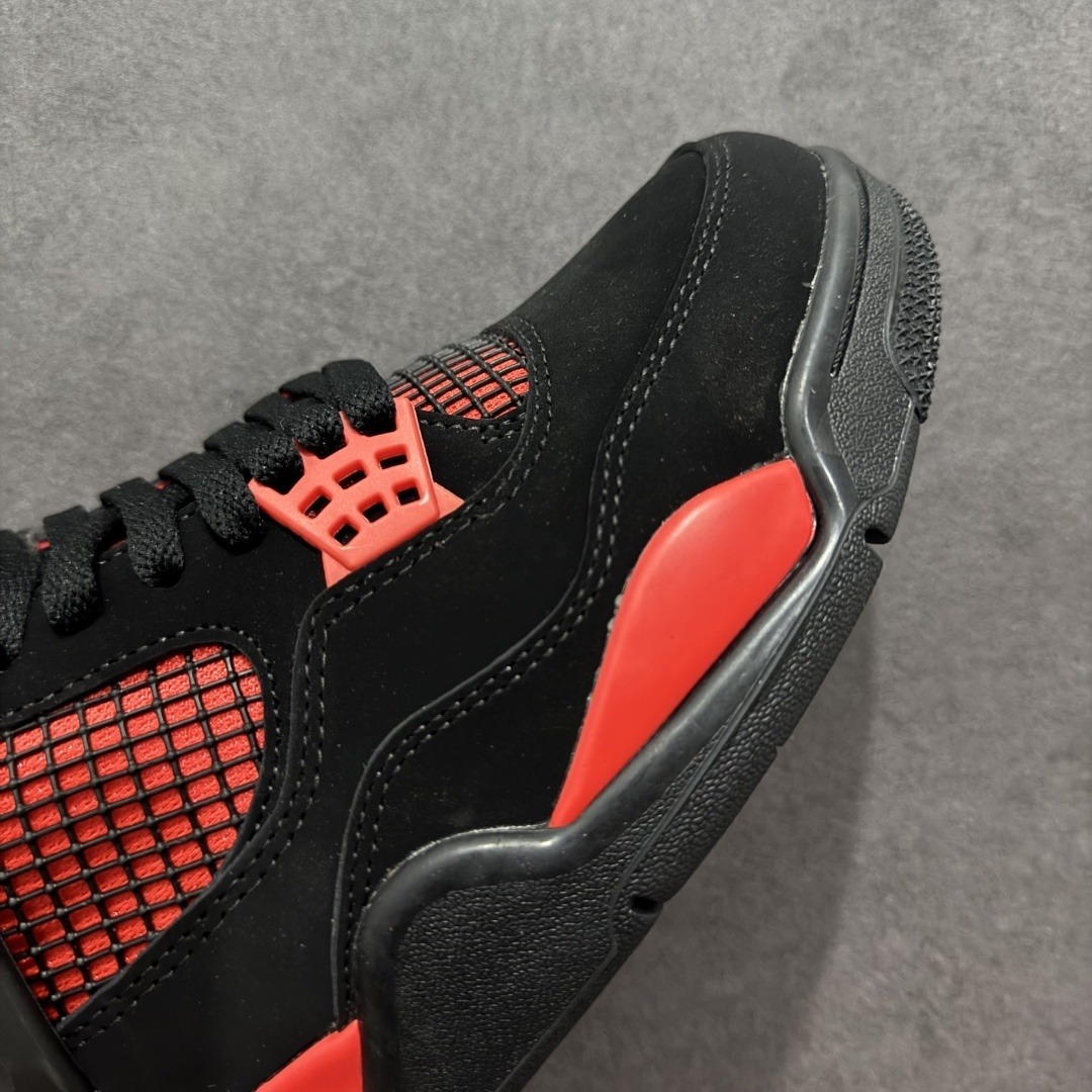 Jordan AJ4 Sneaker SH528201