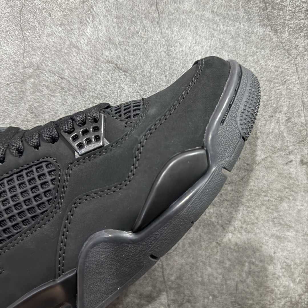 AJ 4 Sneaker SH528182