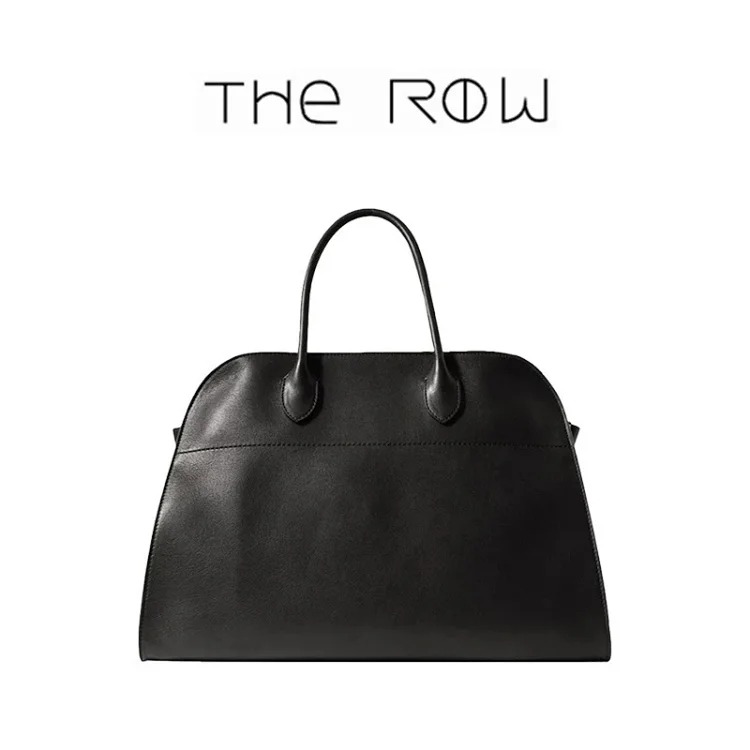 Oblique Large Capacity Margaux15 Bag Hand-held Briefcase Dong Jie Commuter Tote the