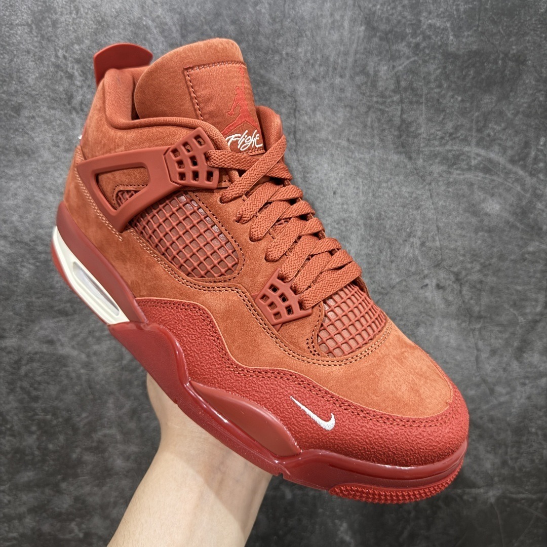 Jordan AJ4 Sneaker SH528209