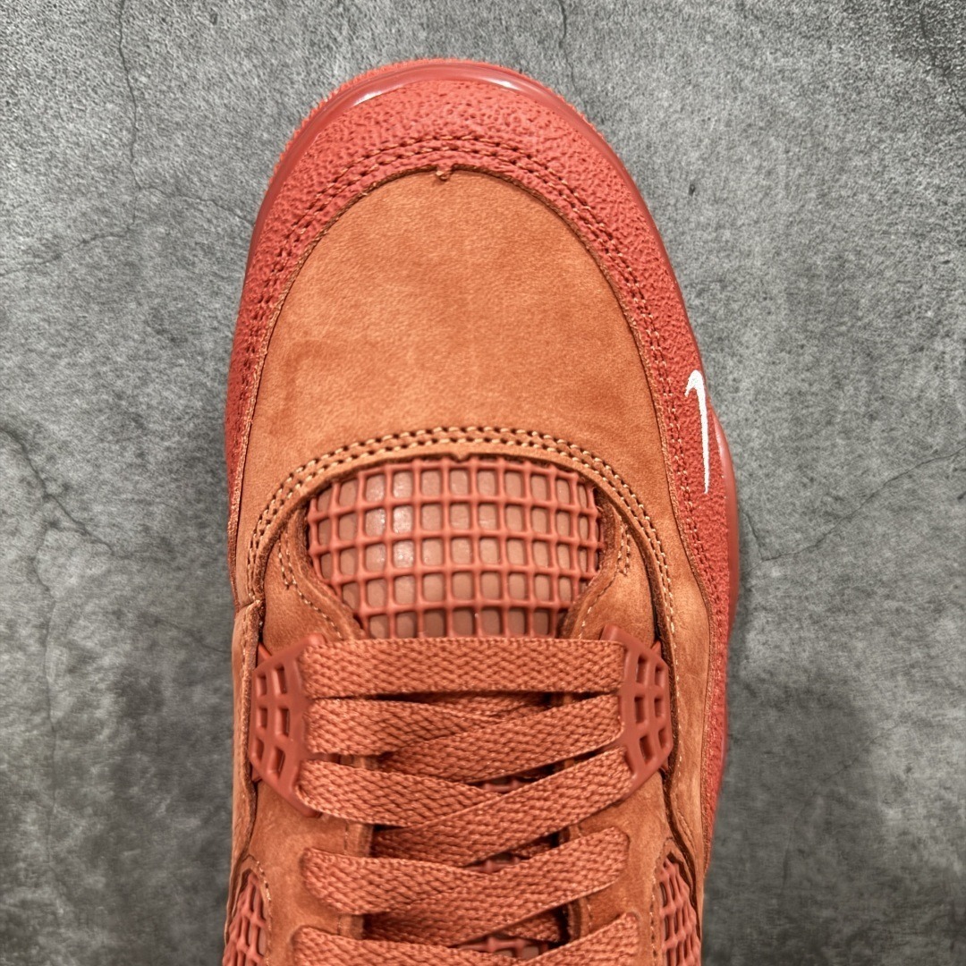 Jordan AJ4 Sneaker SH528209