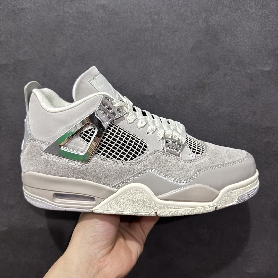 AJ 4 Sneaker SH528192