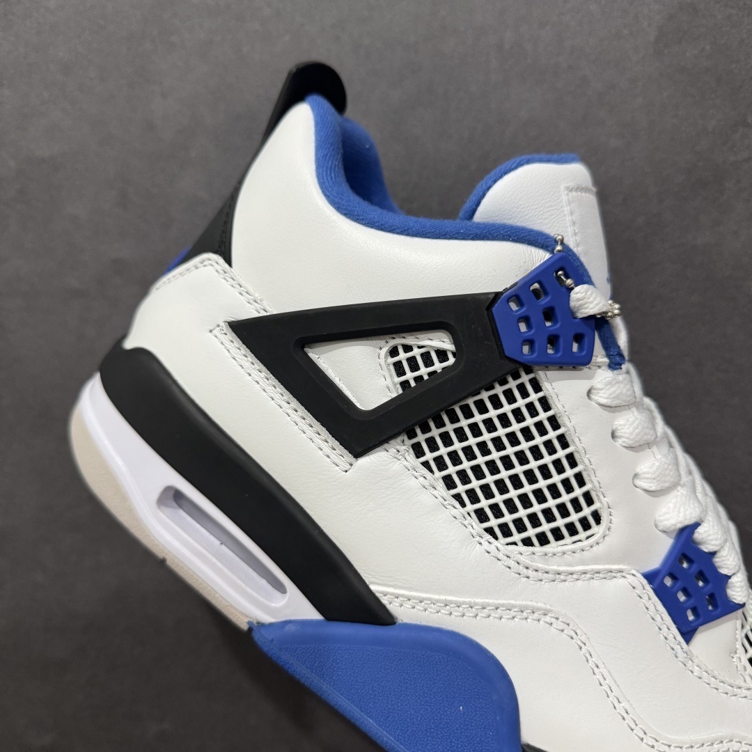 AJ 4 Sneaker SH528195