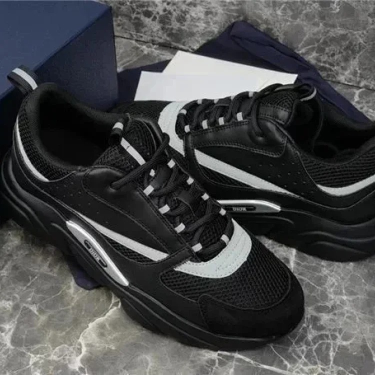 SP-CF SneakersTopVersion+22+23