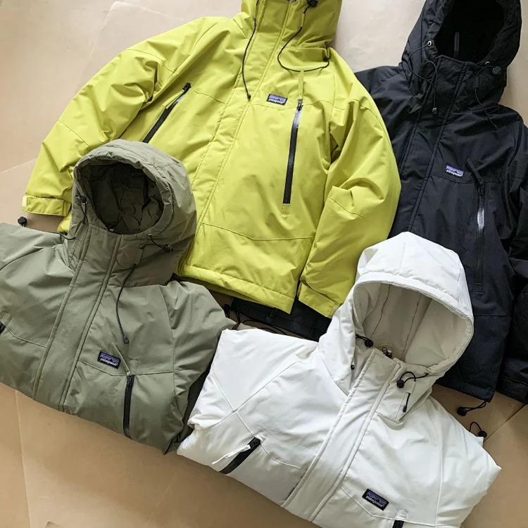 Outdoor mountaineering waterproof and windproof couple's workwear cotton clothing functional warm cotton jacket