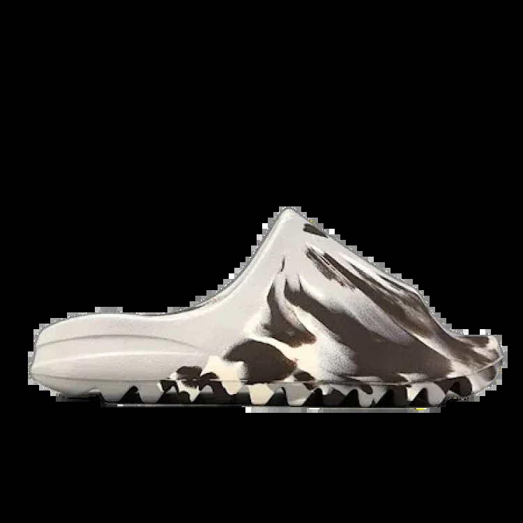 Adidas LW Batch Yeezy Slide