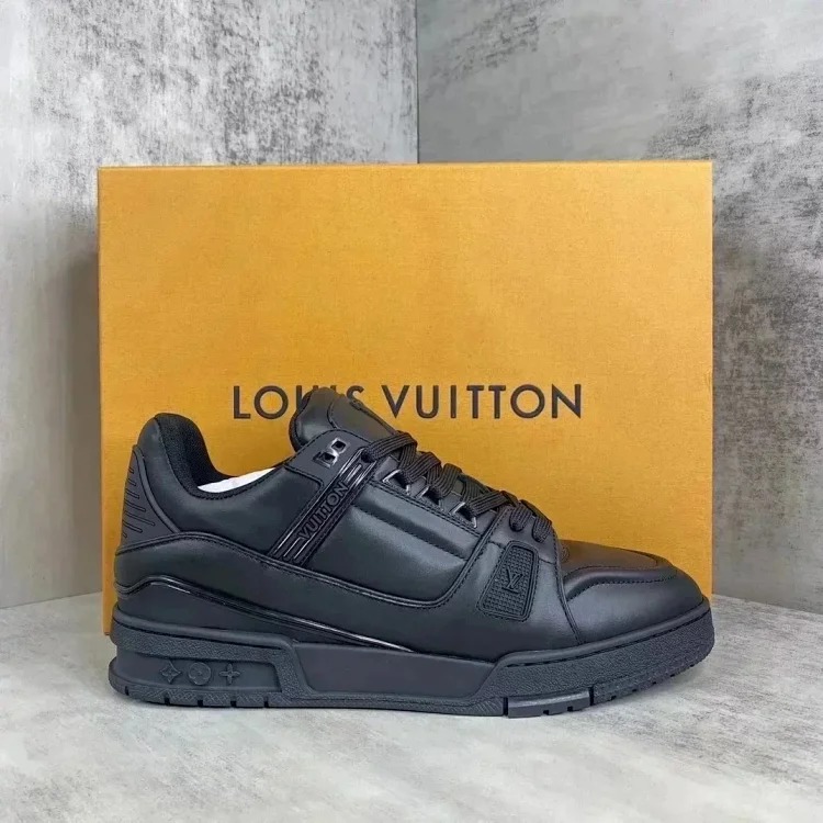 Fashion Shoes