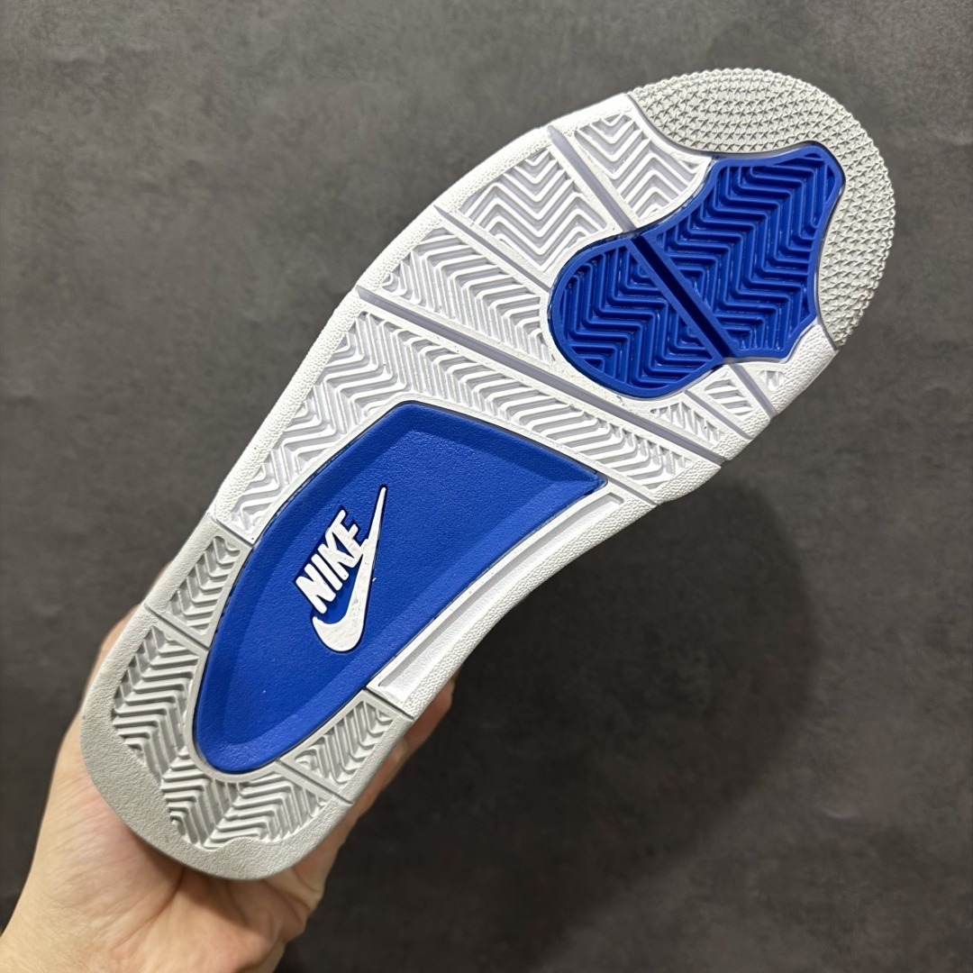 AJ 4 Sneaker SH528197