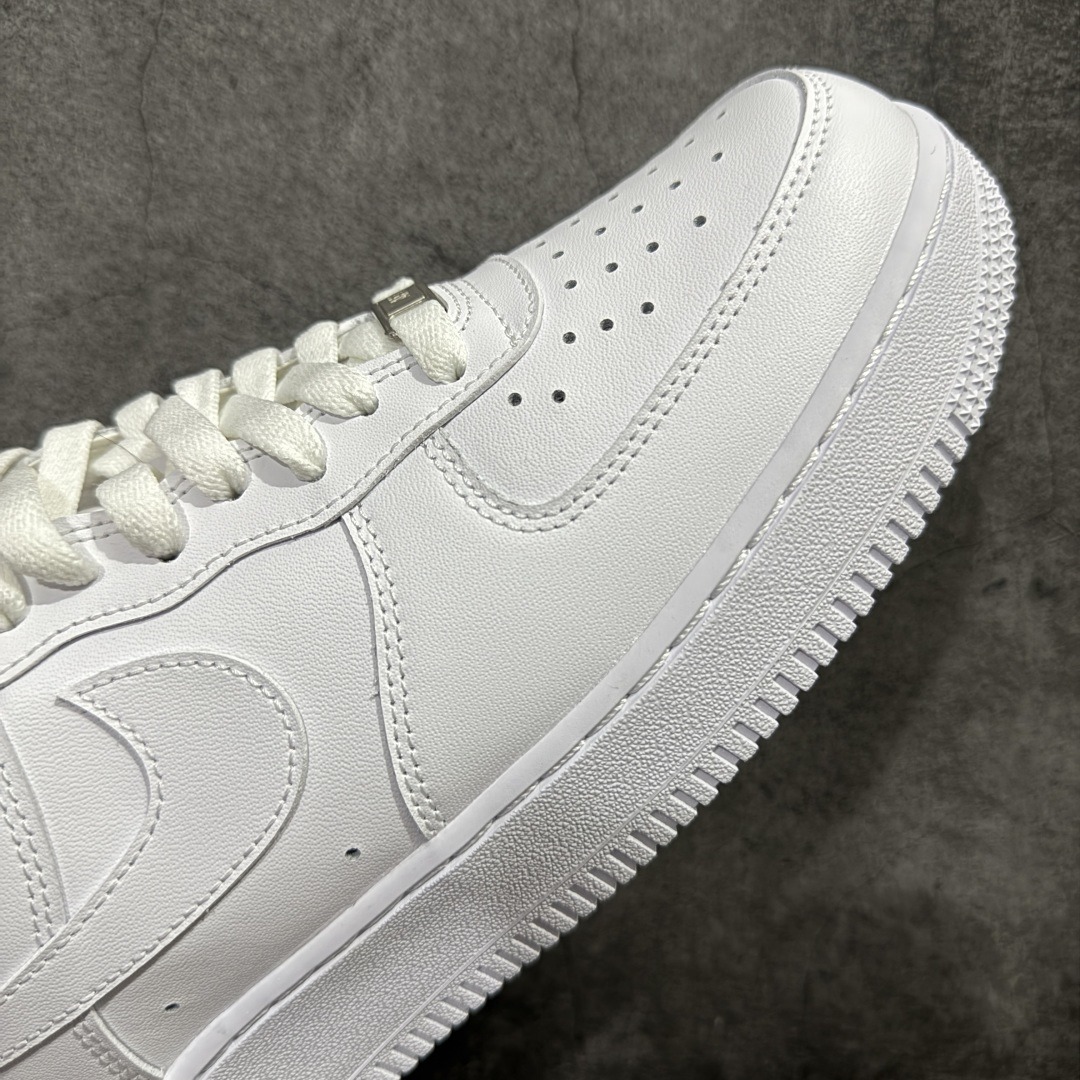 Nike Air Force 1 Low Sneaker T538011