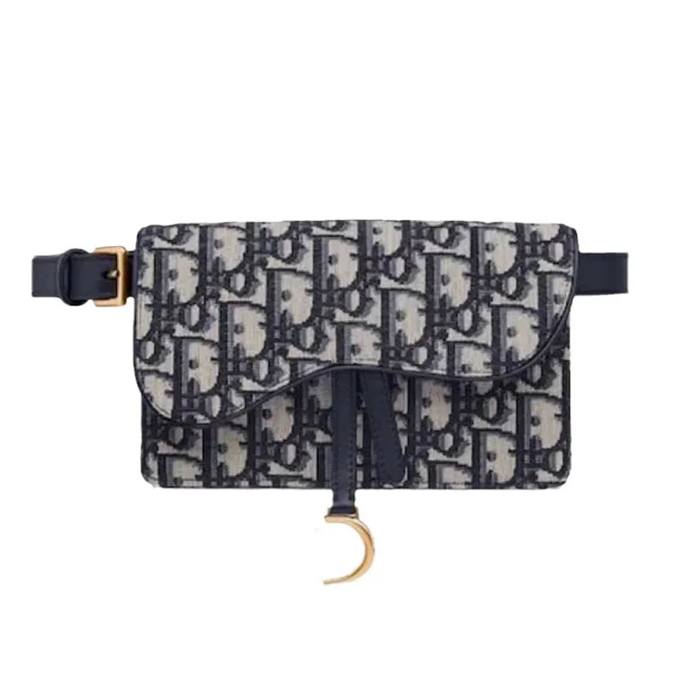 Accessories: Waist Bag, Chain Bag, Transformation Bag, Saddle, Presbyopic Chain, Diagonal Span Metal