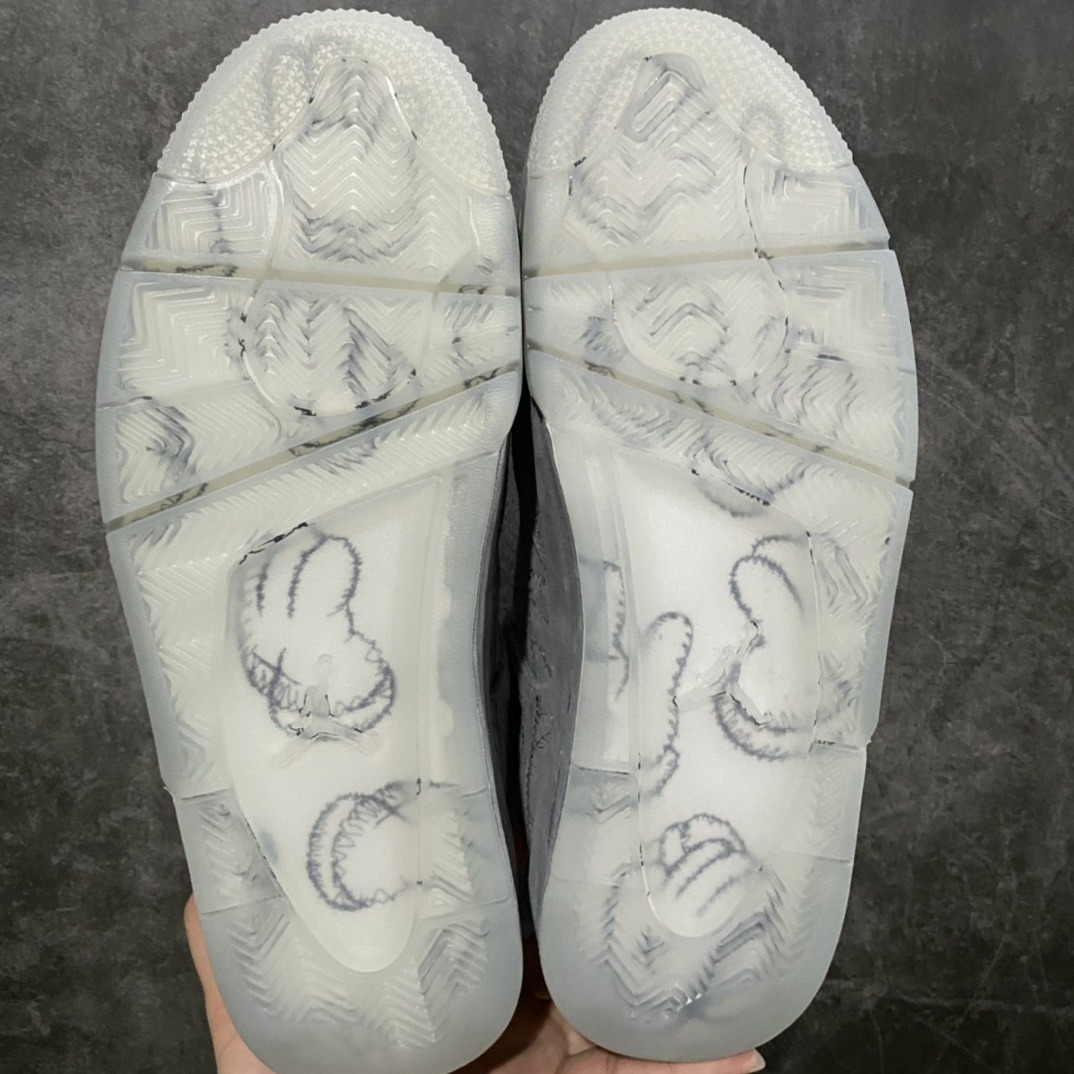 AJ4 Sneaker SH528222