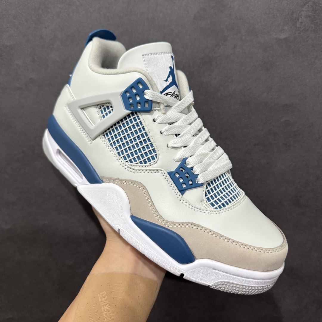 AJ 4 Sneaker SH528197