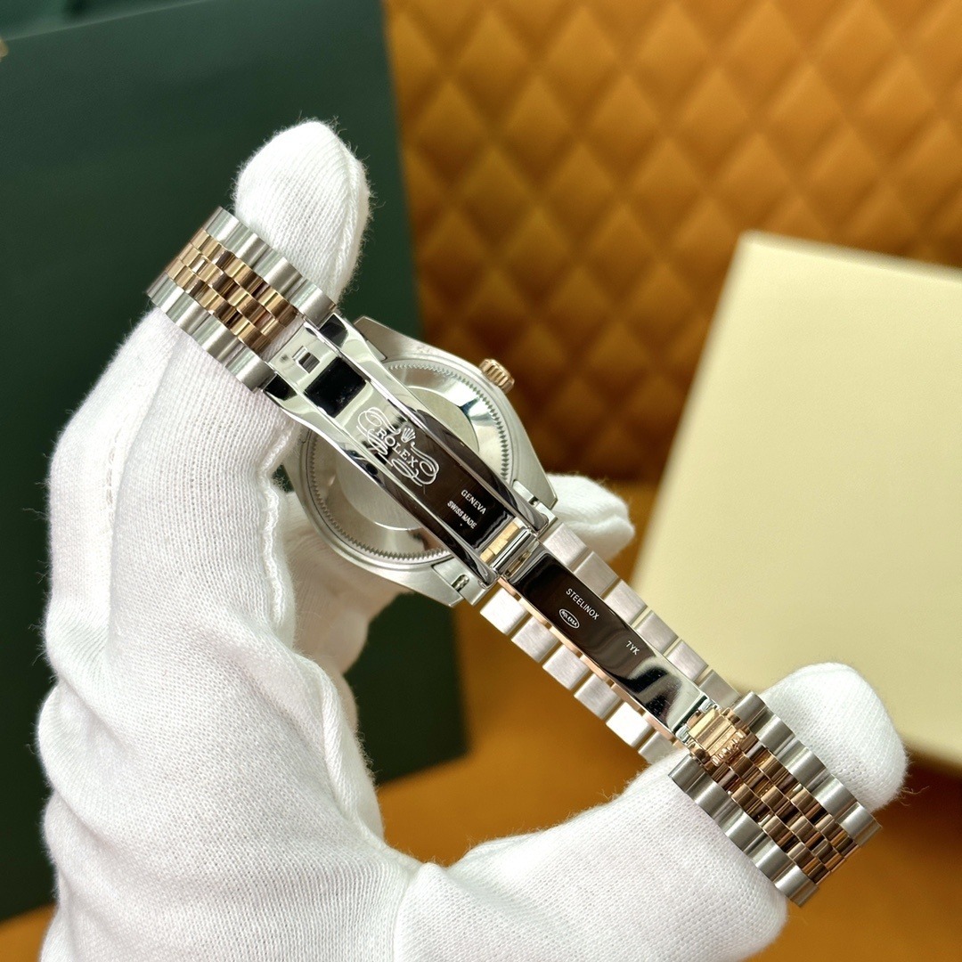 Rolex watch m278271-0028
