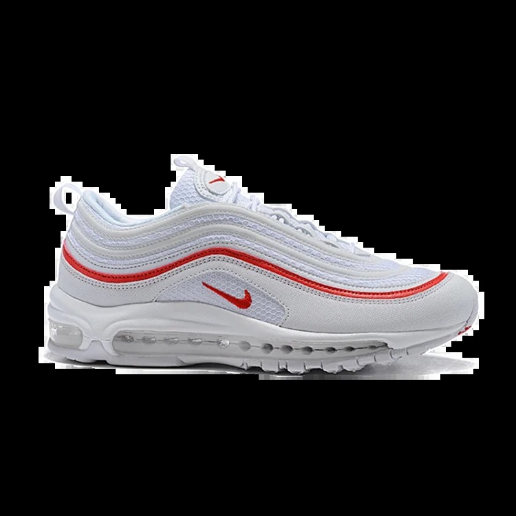 Max 97 Casual Sneakers