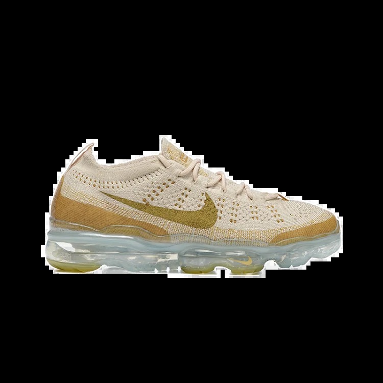 Max 2023 Casual Sneakers