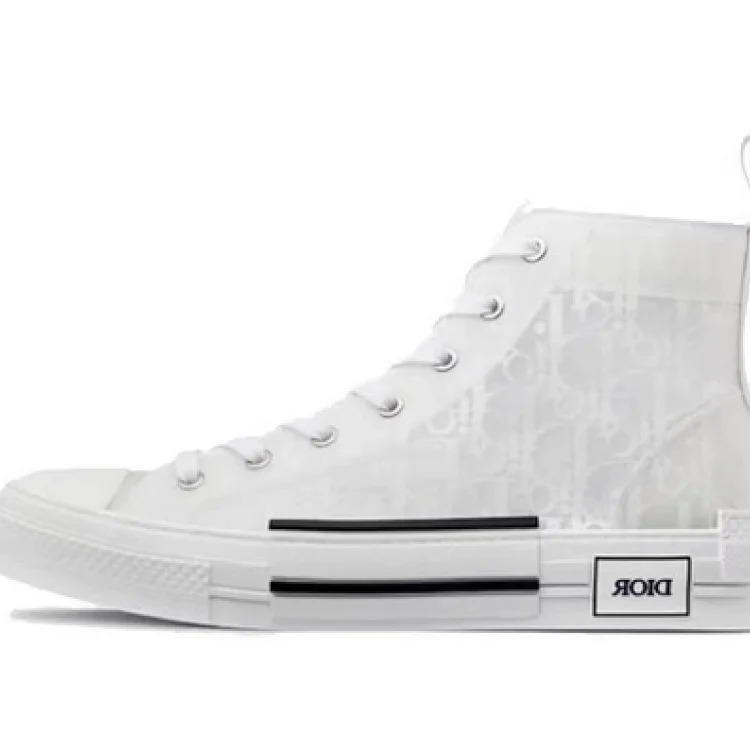 SP-CF SneakersTopVersion+22+23