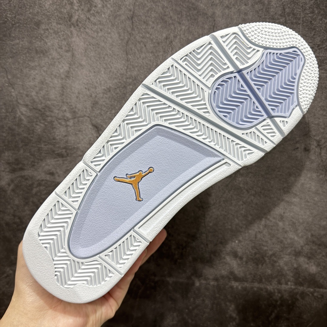 AJ 4 Sneaker SH528184