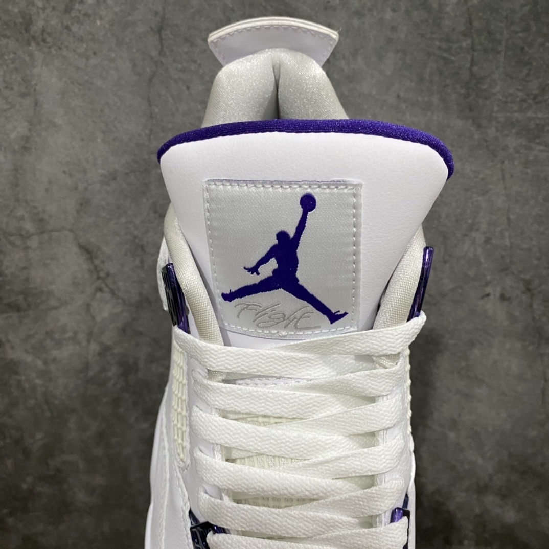 Jordan AJ4 Sneaker SH528212
