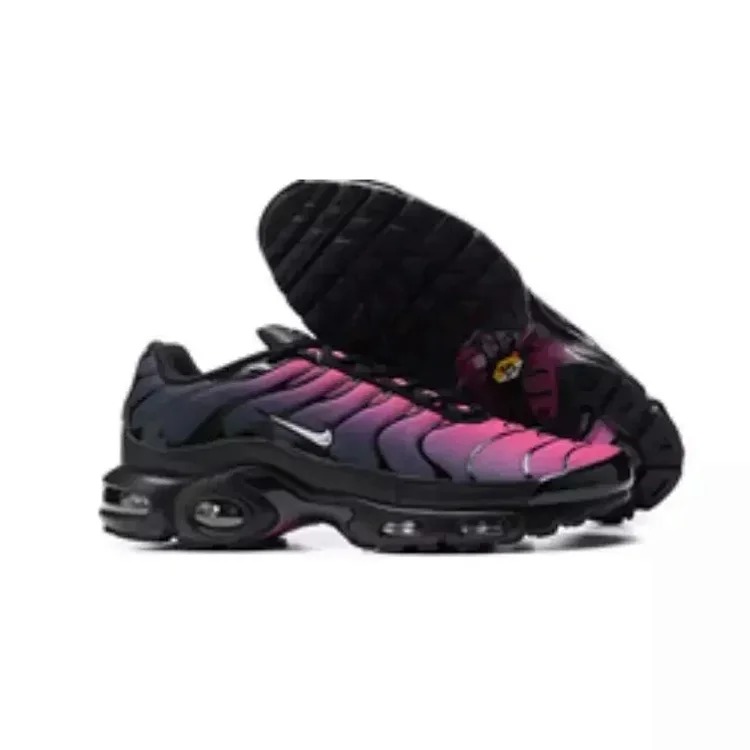 Max Plus TN Long-term Restock Casual Sneakers