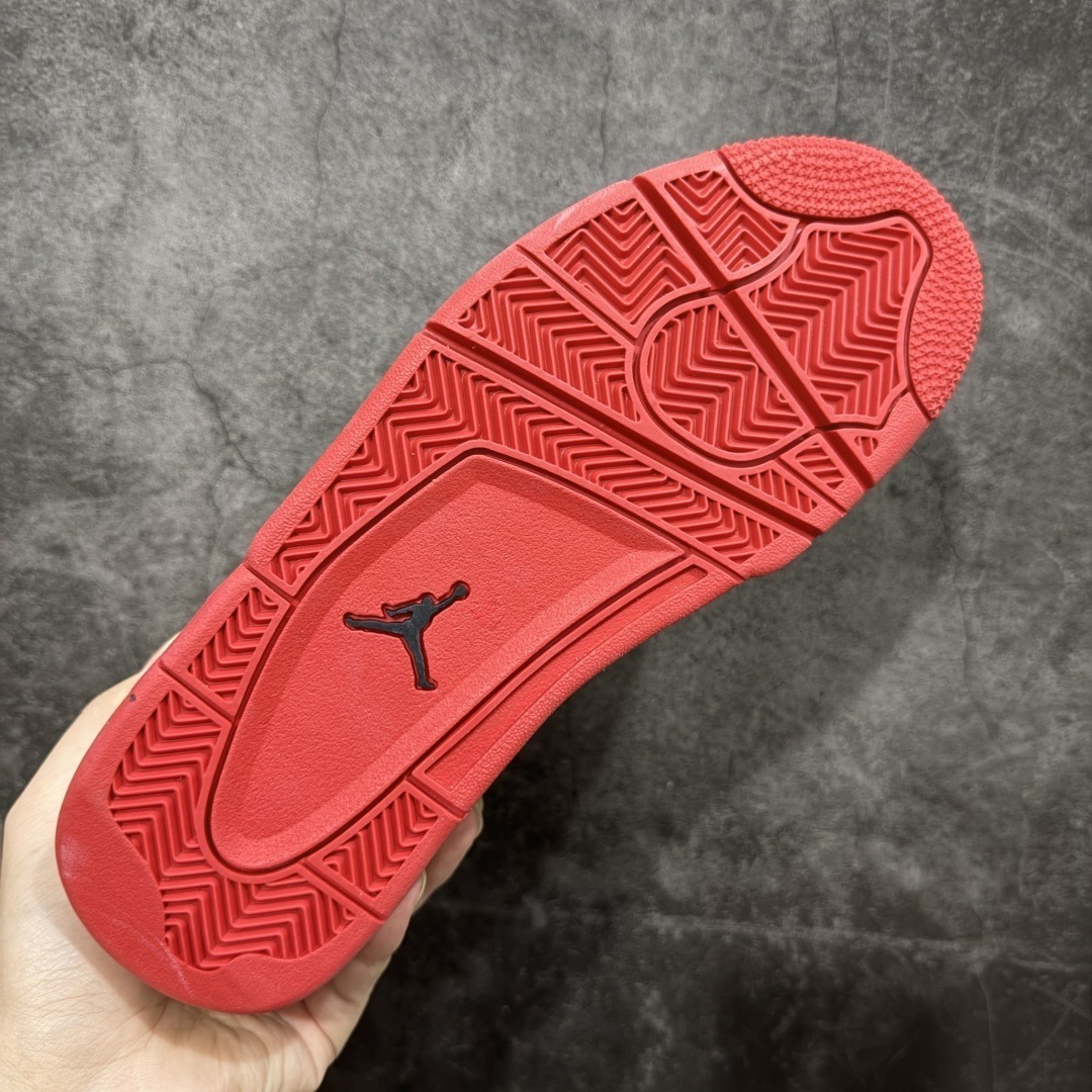 AJ 4 Sneaker SH528181