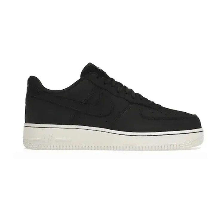 Exclusively for Foreign Trade 1 Low