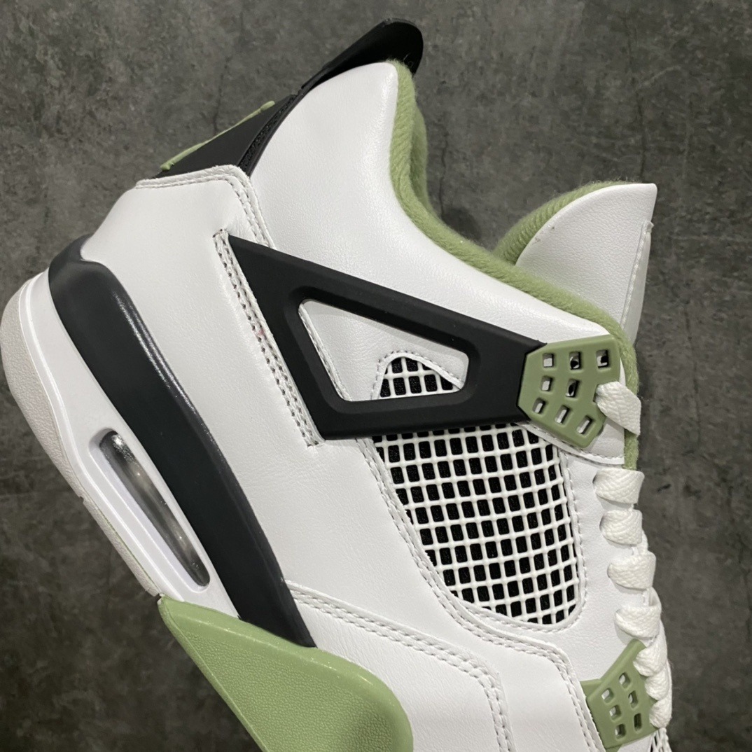 AJ4 Sneaker SH528215