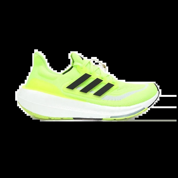 Ultra Light Casual Sneakers