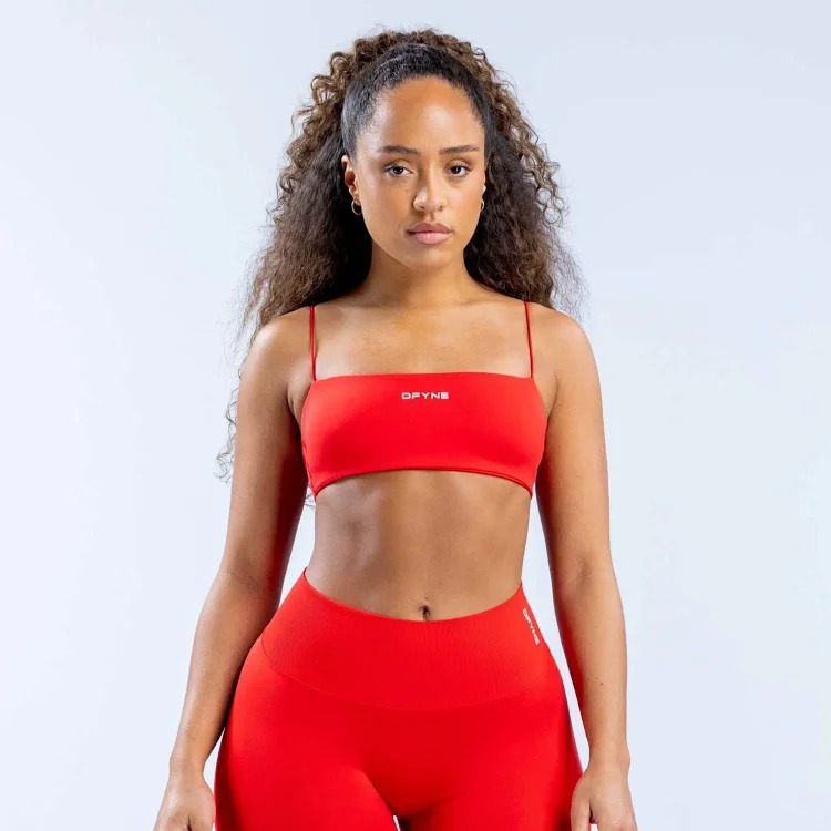 Bra&Shrug Shawl Long-sleeved Bra Running Lift Fitness Suspender Sports Trousers Tight Suit Shorts Pants