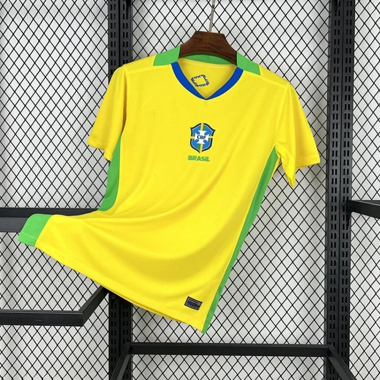 Football short sleeve jersey collection