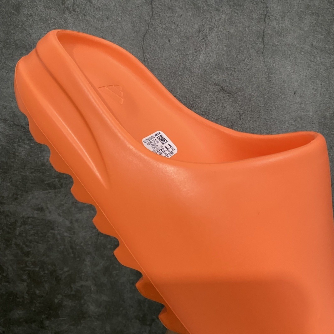 Adidas Slippers T538016