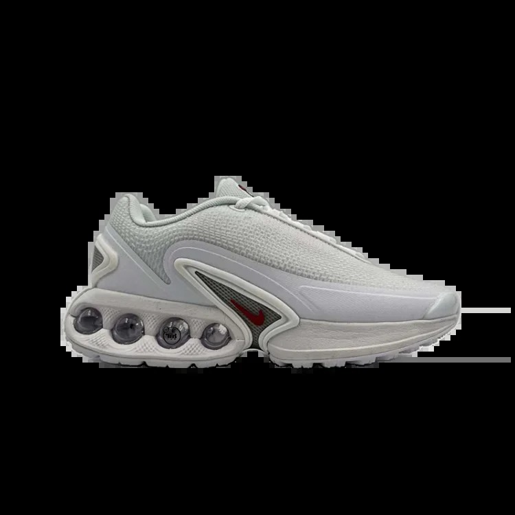 Max Dn Casual Sneakers