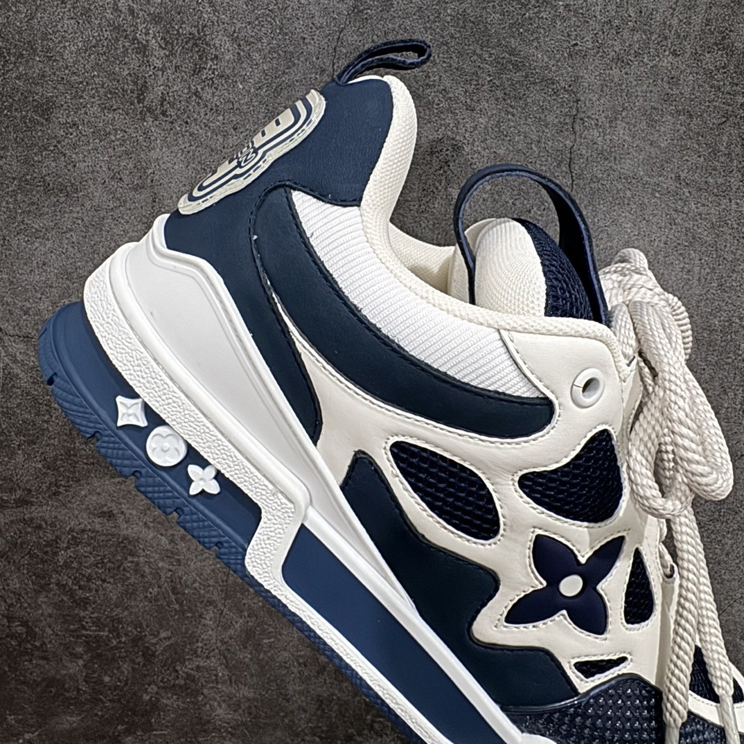Louis Vuitton Casual Shoes SH528104
