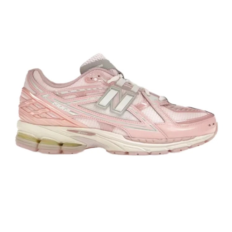 New Balance 1906D Casual Sneakers