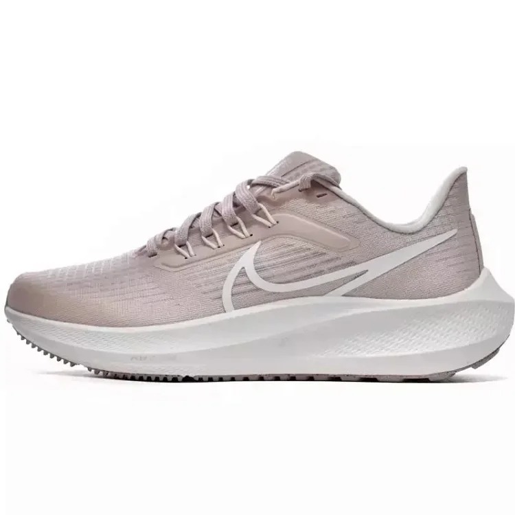 Nike Zoom Pegasus 39