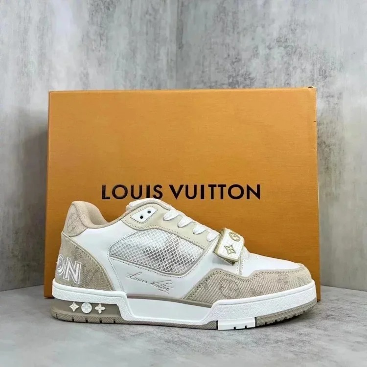 Fashion Shoes