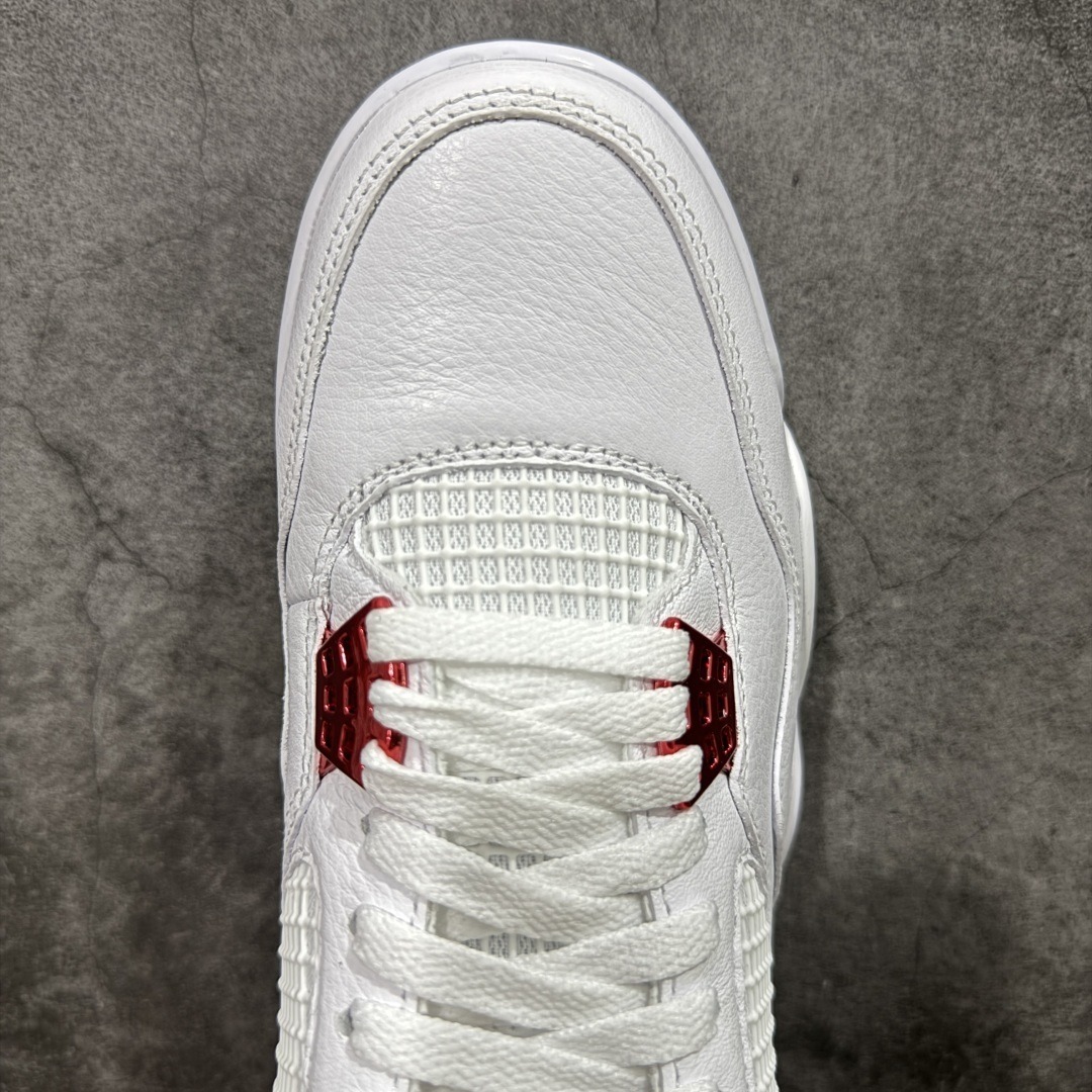 AJ 4 Sneaker SH528188