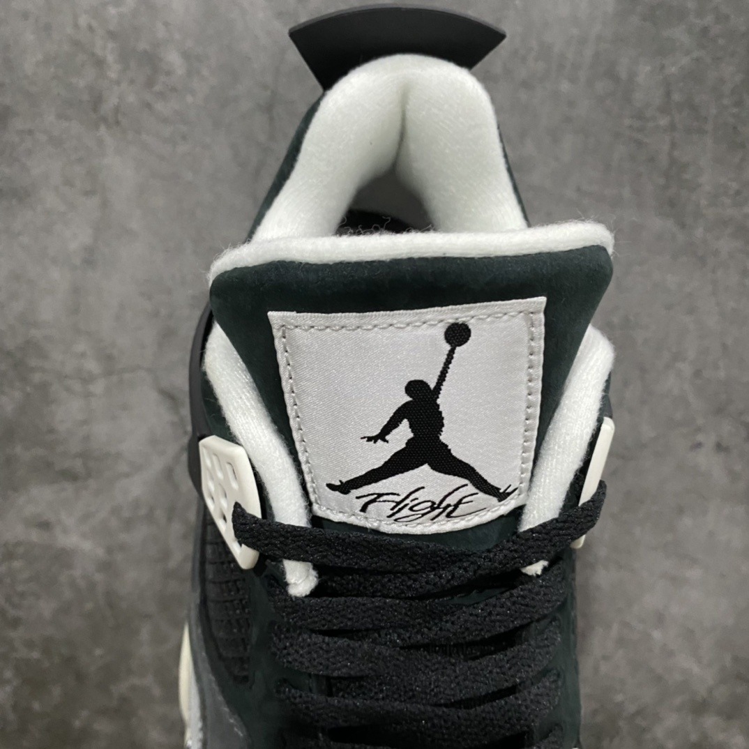 AJ4 Sneaker SH528216