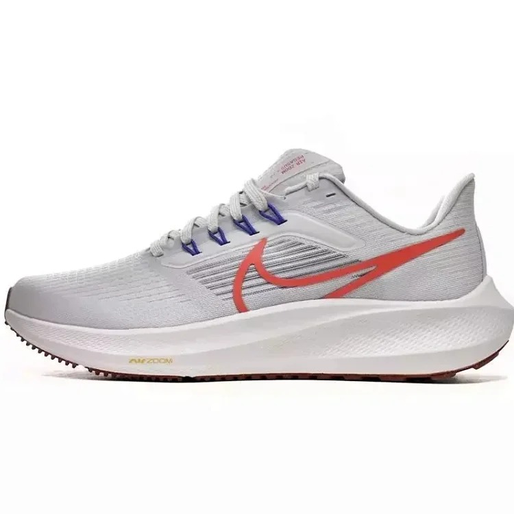 Nike Zoom Pegasus 39